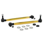 Whiteline KLC167A Sway Bar Link Kit