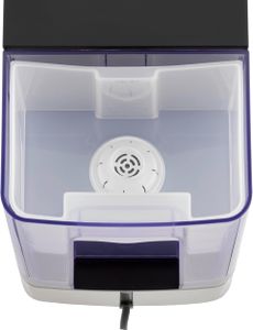 CASO Turbo XL Hot Water Dispenser 4L – Fast Heating, Large Capacity