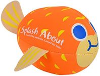 Splash About Baby Neoprene Pufferfi