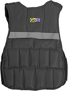 GoFit Padd