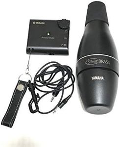 Yamaha SB7