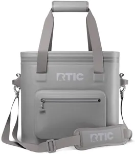 RTIC 30 Ca