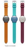 Withings Activité Wristband Accessory Pack