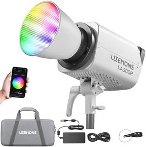 Godox LA30