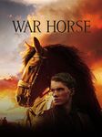 War Horse