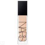 Nars Natural Radiant Longwear Foundation Oslo