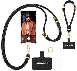 Lawonda 2 