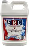 ERC #1 Epoxy Cleaner "Ready 2 Go" P
