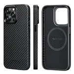 pitaka Protective Case for iPhone 1