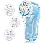 Lint Remover Fabric Shaver,Recharge