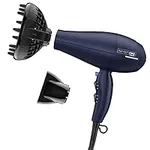 INFINITIPRO BY CONAIR Hair Dryer wi