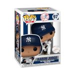 Funko Pop! MLB: Yankees - Aaron Judge