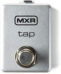 MXR Tap Te