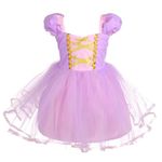 Dressy Daisy Princess Costumes Birthday Fancy Halloween Xmas Party Dresses Up for Baby Girls Size 12-18 Month 109