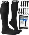 SB SOX Compression Socks for Men & 