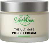 SPARKLEAN Jewelry Polish Cream - Si