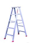 5 Foot Step Ladder