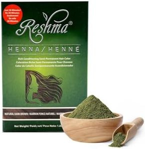 Reshma Bea