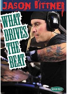 What Drive