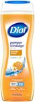Dial Manuka Honey Enriching Body Wa