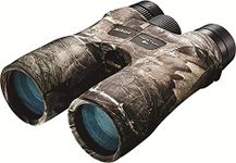 Nikon PROSTAFF 7S 10X42 TRUETIMBER 