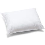 DMI Hypoallergenic Pillows