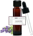 30ml (3x10ml) Pure Lavender Oil For