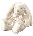 Dragon Drew Plush Bunny - Stuffed B