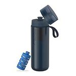 PHILIPS Water GoZero Active BPA-Fre