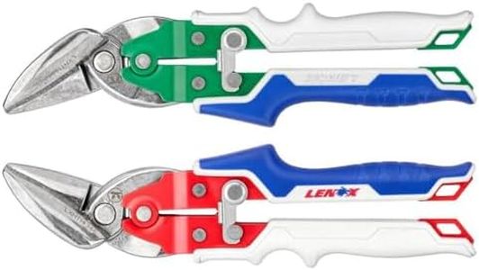 LENOX TOOL