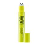 Nip + Fab Teen Skin Fix Spot Zap Gel for Face with Salicylic Acid, Witch Hazel and Wasabi Extract for Blemish Dark Spot Removal Acne Prevention and Refining Pores