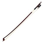 Forenza Cello Bow - 1/4 Size, FA07COF