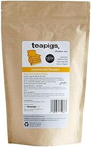 teapigs Ch
