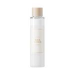 [I'm From] Rice Toner, 5.07 fl oz | Milky Toner for Glowing Skin, 77.78% Rice Extract from Korea, Glow Essence with Niacinamide, Hydrating for Dry Skin, Alcohol-Free, Fragrance-Free, Glass skin