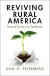 Reviving Rural America: Toward Poli