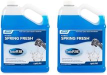 Camco 2 Pack TastePure Water System