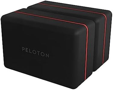 Peloton Yo