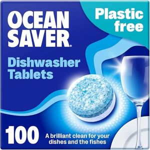 OceanSaver