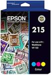 Epson C13T