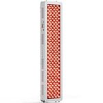 Bestqool Red Light Therapy Device f