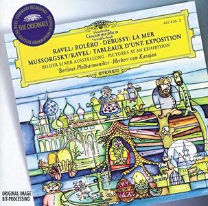 Ravel Bole