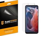 Supershieldz (3 Pack) Designed for 