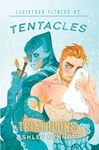 Tentacles & Triathlons (Leviathan Fitness Book 2)