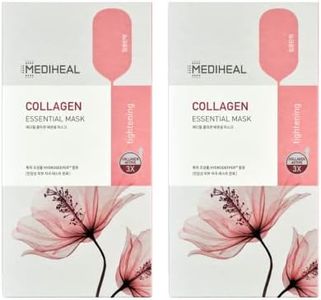 Mediheal O