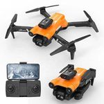fOlDaBlE-DrOnE-WiTh-hQ-WiFi-cAmErA-ReMoTe-cOnTrOl-fOr-kIdS-QuAdCoPtEr-wItH-GeStUrE-SeLfIe-fLiPs-bOuNcE-MoDe-aPp-oNe-kEy tAkE-OfF (S 17)