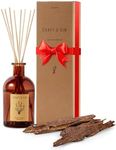 Craft & Kin Reed Diffuser Sticks ‘O