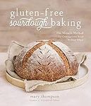 Gluten-Free Sourdough Baking: The M
