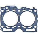 Fel-Pro 26415PT Head Gasket, One Size