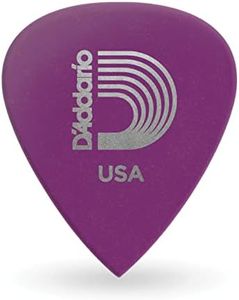 D'Addario 