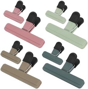 TACGEA Chi